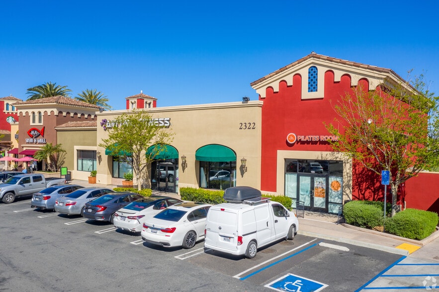 More Photos Of Mt Miguel Rd @ Proctor Valley Rd, Chula Vista Unknown For Lease