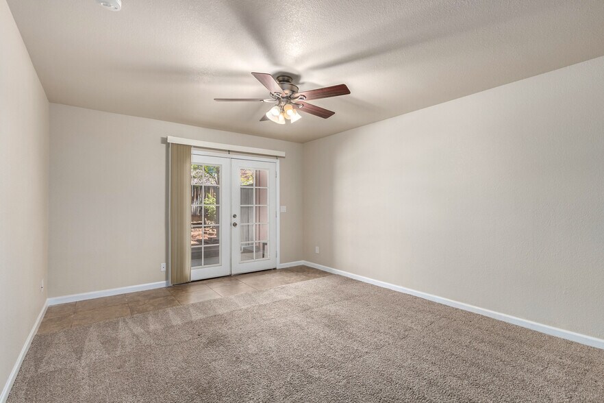 More Photos Of 70 Bell Rock Blvd, Sedona Apartments For Sale