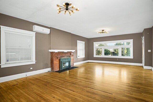 More Photos Of 3574 4th Ave, San Diego Apartments For Sale