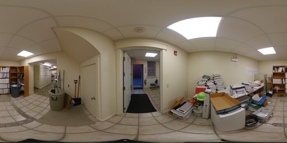 More Photos Of 70 Main St, Canton Office Residential For Sale