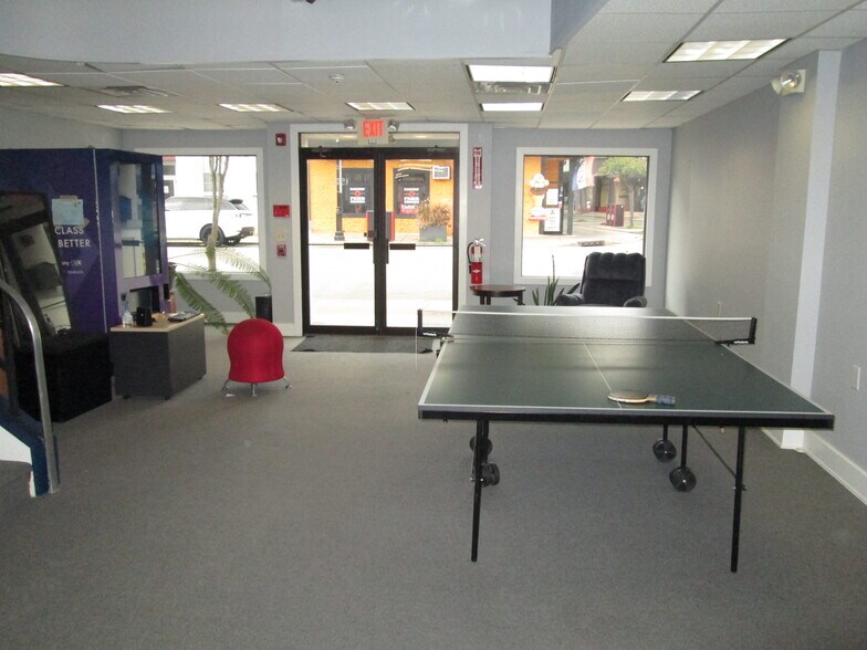 More Photos Of 1501 Main St, Rahway Office For Sale