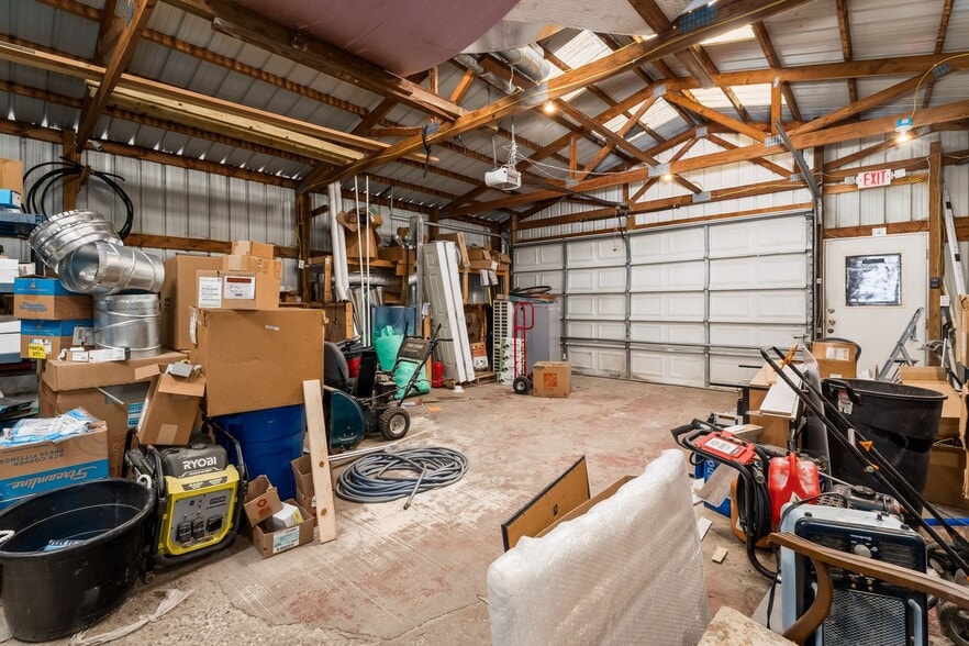 More Photos Of 545 E Main St, Lancaster Office Residential For Sale