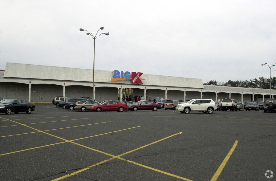 More Photos Of 108 Monmouth Rd, West Long Branch Freestanding For Lease