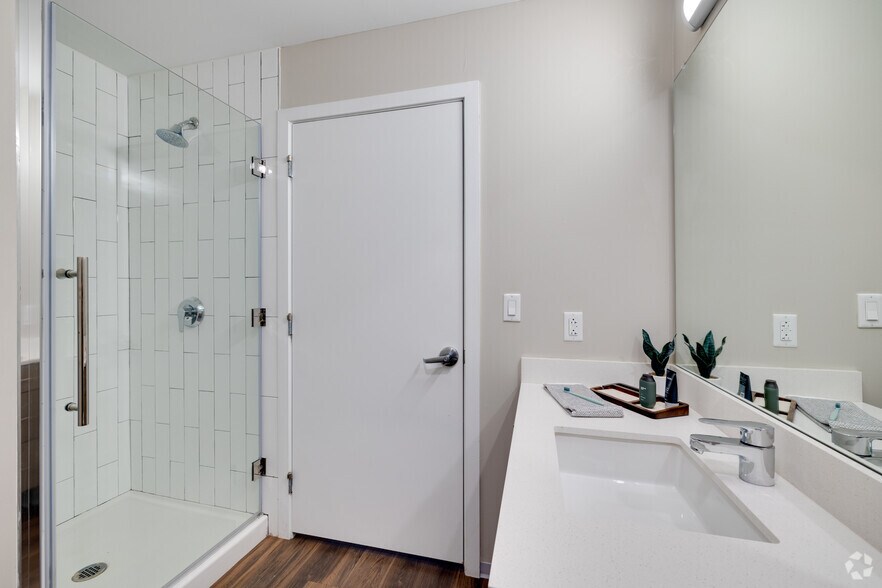 More Photos Of 3600 Lancaster Ave, Philadelphia Apartments For Lease