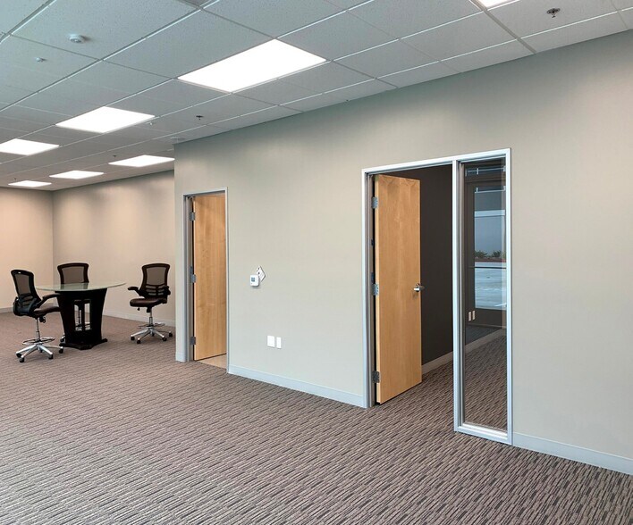 Primary Photo Of 14078 Meridian Pky, Riverside Warehouse For Sale