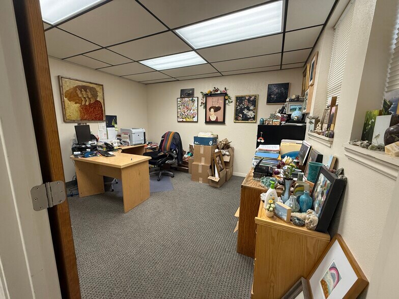 More Photos Of 108 N State St, Orem Freestanding For Lease