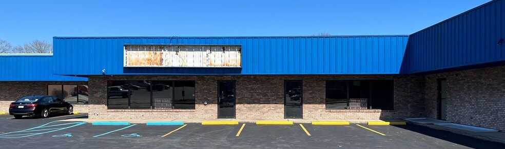 62-72 6th Ave  