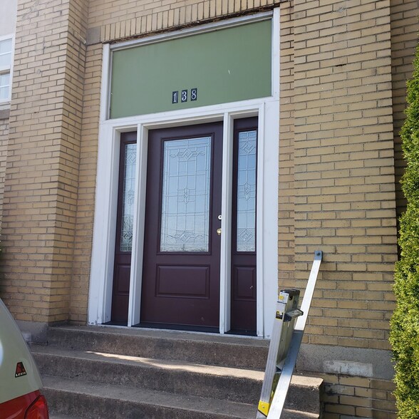 More Photos Of 138 Clay Ave, Templeton Apartments For Sale