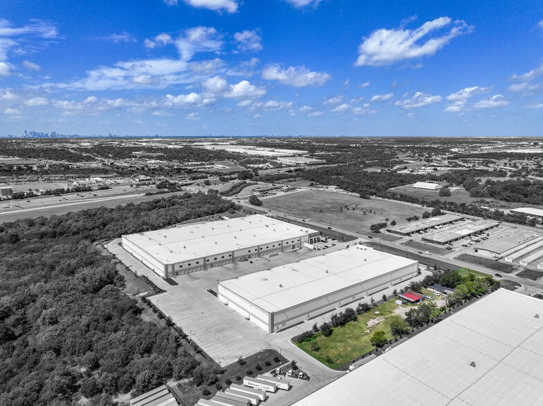 More Photos Of 1134 Military Pky, Mesquite Land For Sale