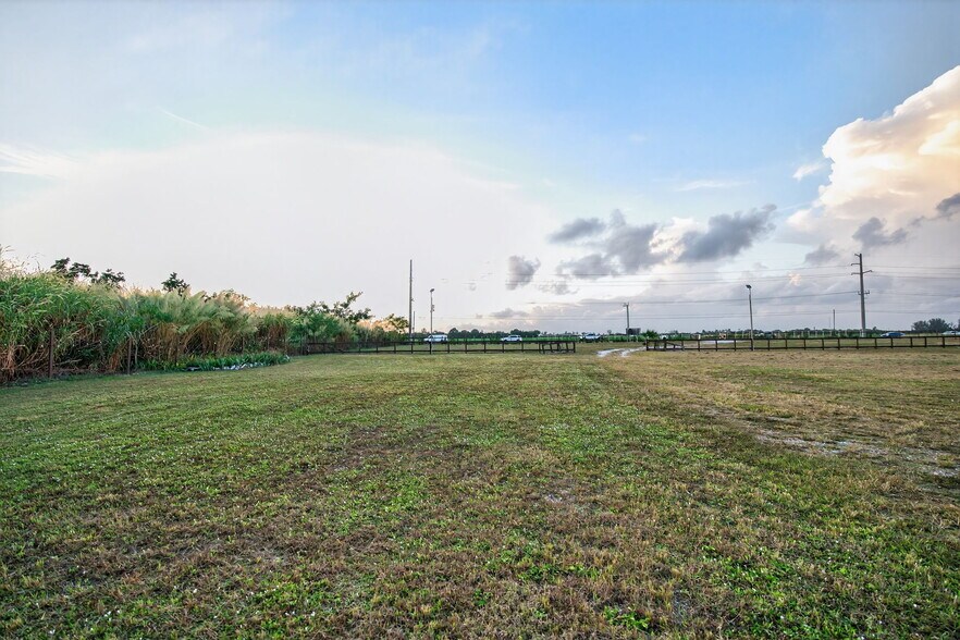 More Photos Of 19604 SW 147th Ave, Miami Land For Lease