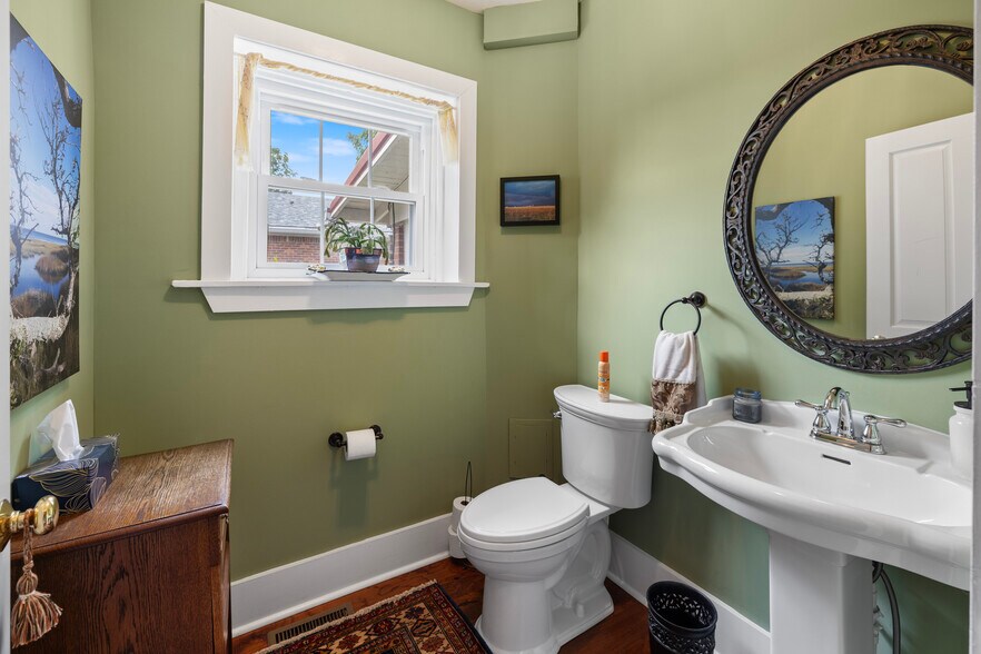 More Photos Of 575 Moody Pike, Shelbyville Land For Sale