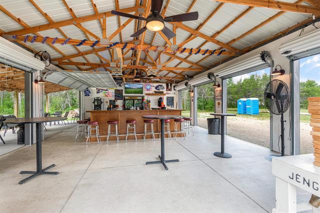 More Photos Of N7625 Parkway Rd, Crivitz Restaurant For Sale