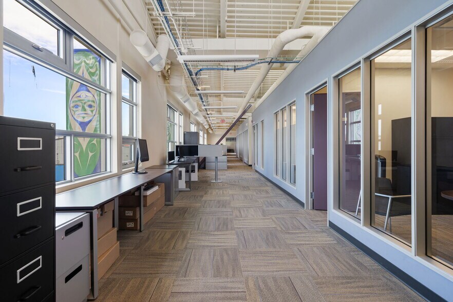 More Photos Of 388 Harbour Rd, Victoria Storefront Retail Office For Sale