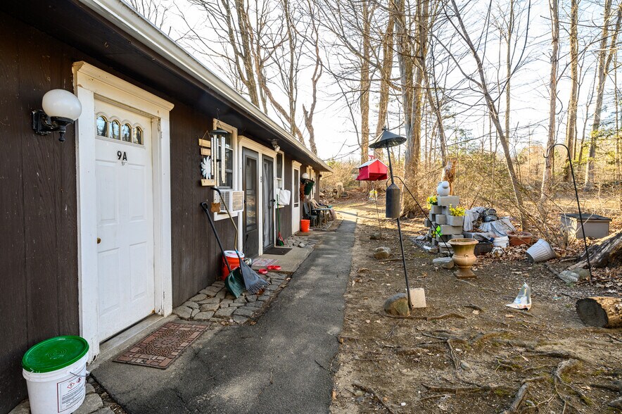 More Photos Of 5 Baker St, Mohegan Lake Apartments For Sale