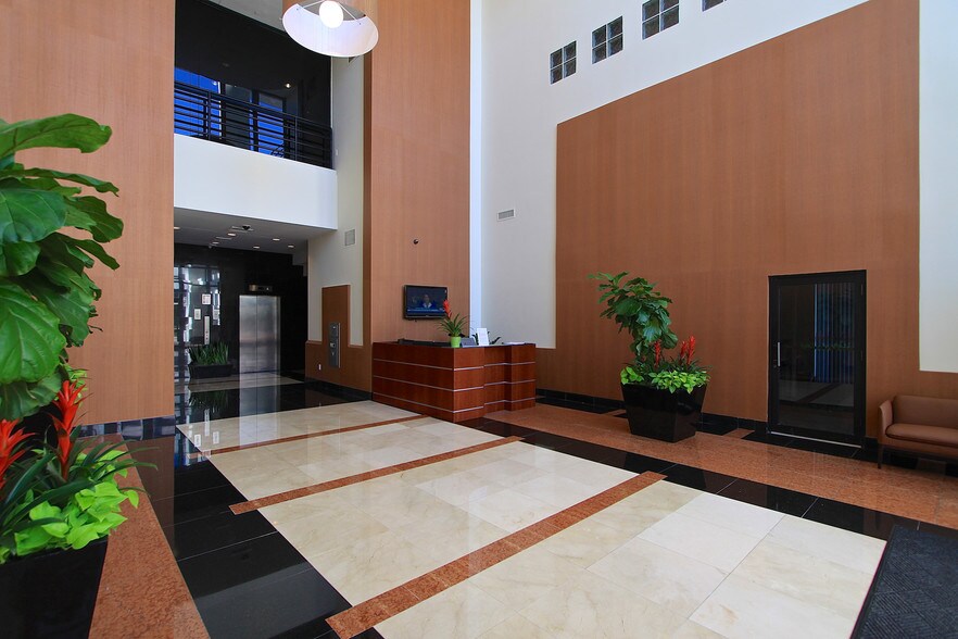 More Photos Of 6700 N Andrews Ave, Fort Lauderdale Office For Lease