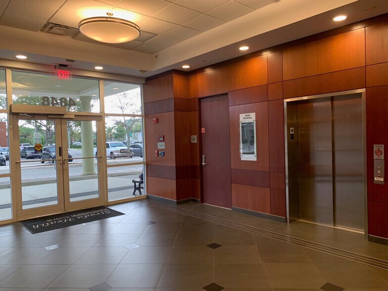 More Photos Of 4848 Coconut Creek Pky, Coconut Creek Medical For Lease