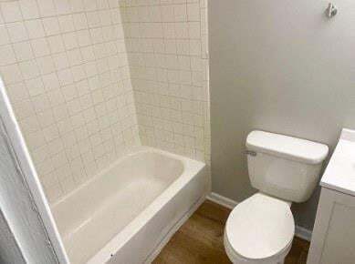 More Photos Of 10705 E Us-136, Indianapolis Apartments For Sale