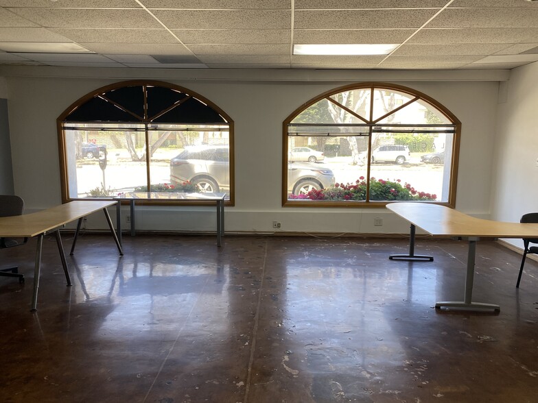 More Photos Of 112-114 S Catalina Ave, Redondo Beach Office For Lease