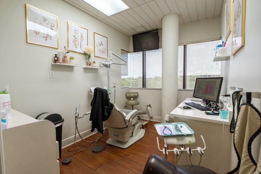 More Photos Of 1704-1726 N University Dr, Coral Springs Medical For Sale