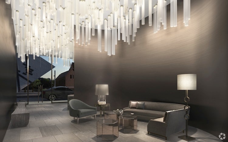 More Photos Of 202 Bloor St W, Toronto Apartments For Lease