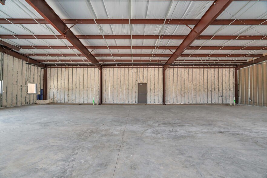 More Photos Of 11840 FM 1488 Rd, Magnolia Freestanding For Lease