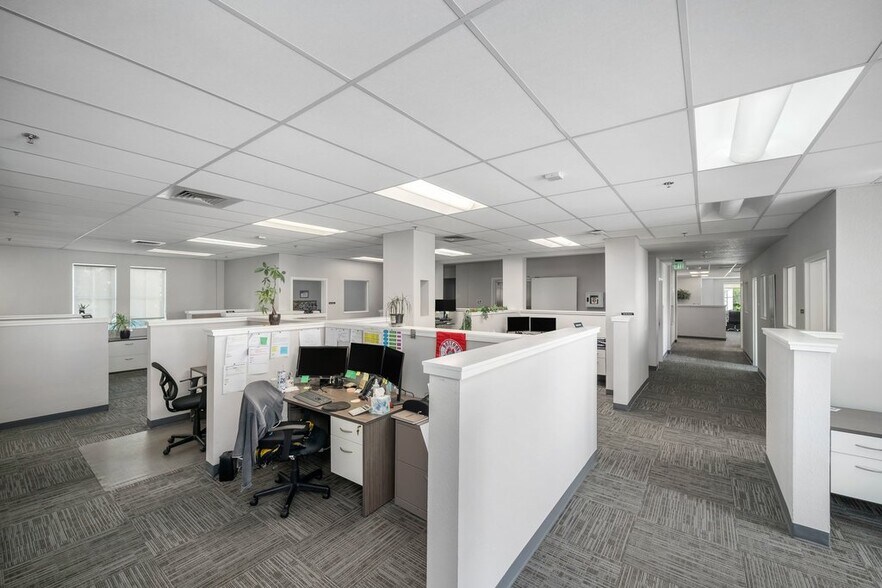 More Photos Of 1222-1224 Vine St, Paso Robles Office Residential For Sale