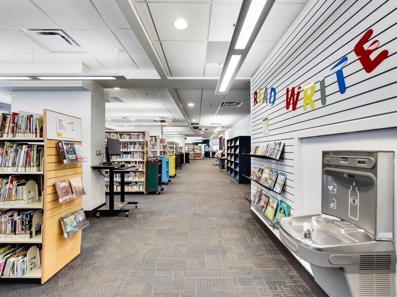 More Photos Of 540 Plains Rd E, Burlington Apartments For Sale