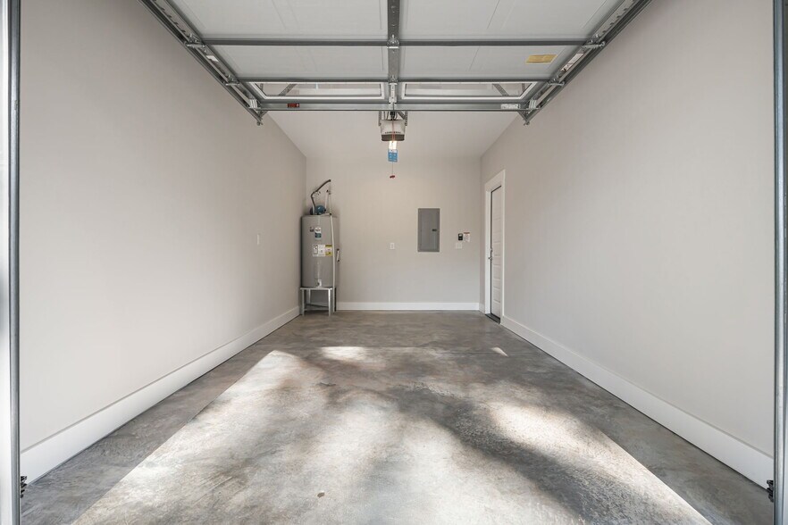 More Photos Of 5, 7, 9, 11 Bolton St, Asheville Apartments For Sale