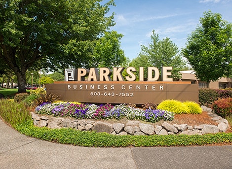 More Photos Of 8362-8380 SW Nimbus Ave, Beaverton Unknown For Lease