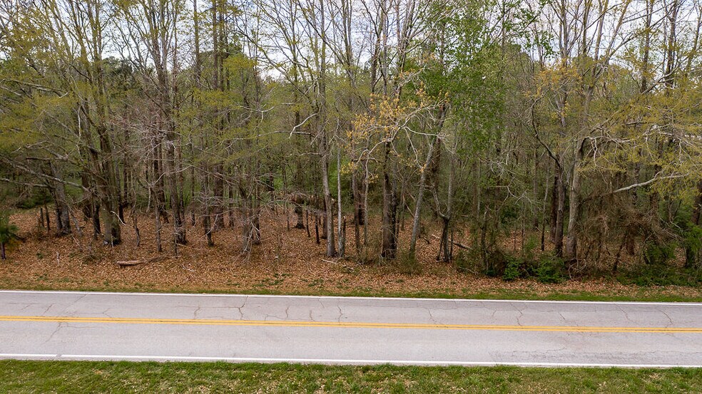 More Photos Of 383 Storey Porter Rd, Jefferson Land For Sale