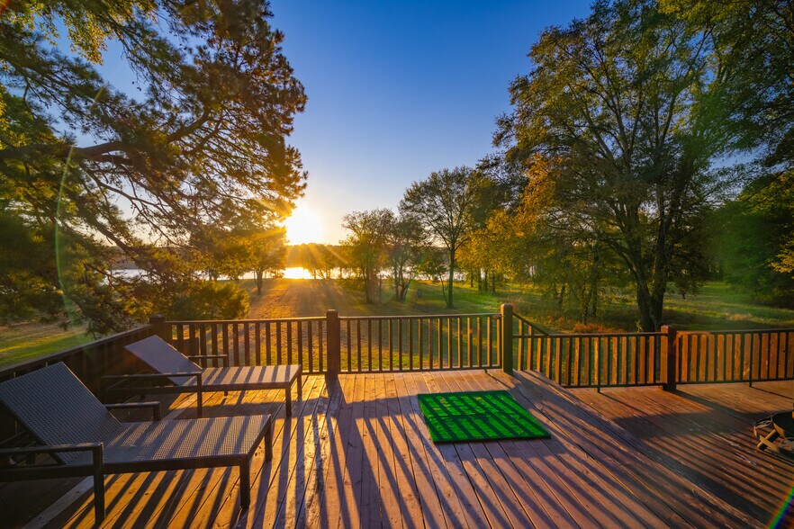 More Photos Of 391 Farm to Market 1519, Scroggins Land For Sale