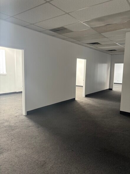 More Photos Of 131 Main St, Hackensack Office Residential For Lease