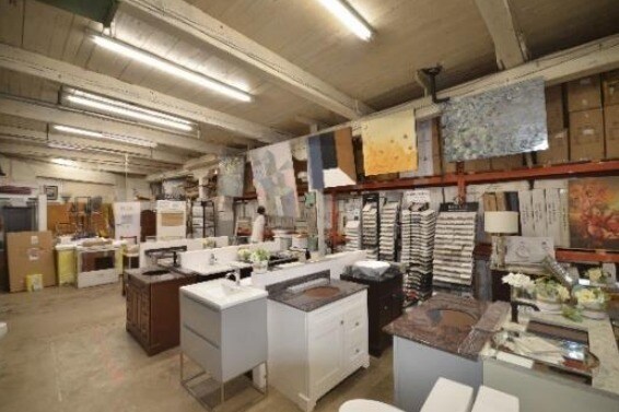 More Photos Of 426 Dolph St N, Cambridge Warehouse For Sale