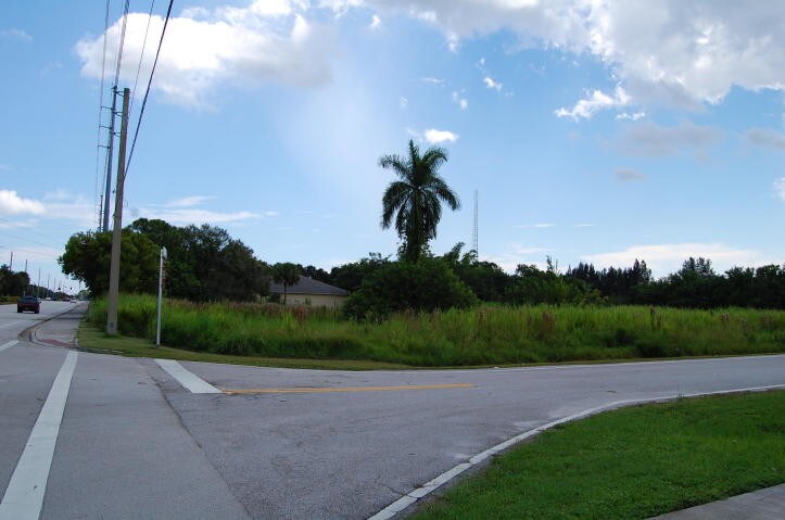 More Photos Of 3704 Arnold Rd, Fort Pierce Land For Sale