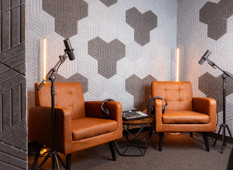 More Photos Of 3150 SW 145th Ave, Miramar Coworking Space