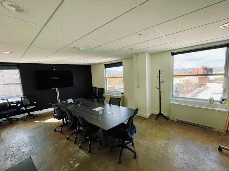 More Photos Of 111 N Higgins Ave, Missoula Office For Lease