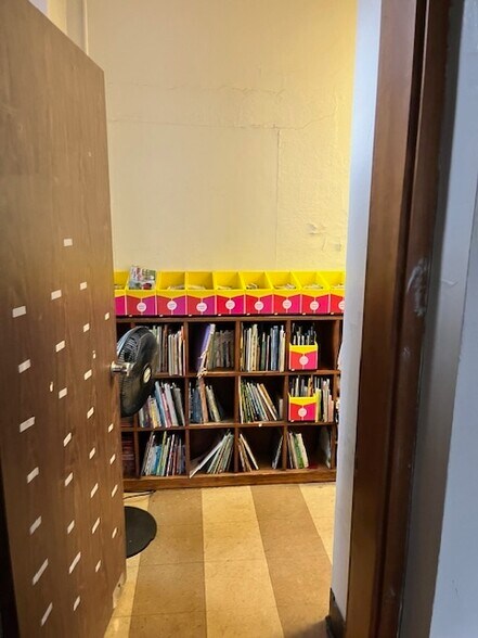 More Photos Of 602 Plum St, Painesville Schools For Sale