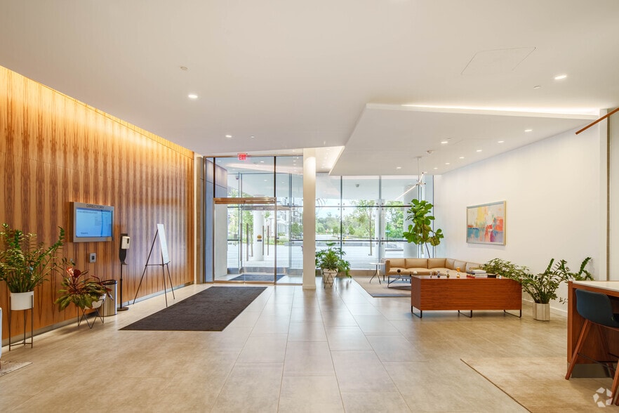 More Photos Of 6100 Merriweather Dr, Columbia Office For Sale