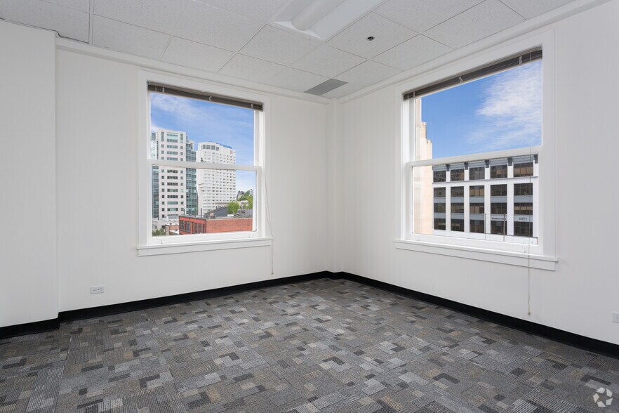 More Photos Of 950 Pacific Ave, Tacoma Office For Sale