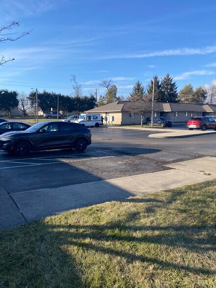 More Photos Of 1206 Union Rd, Englewood Apartments For Sale