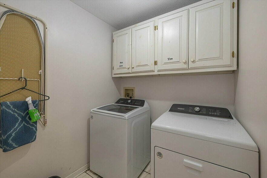 More Photos Of 714 College Dr, Anderson Apartments For Sale