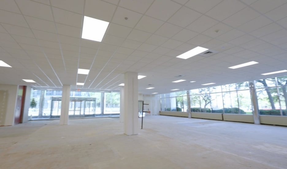 More Photos Of 45 Erieview Plz, Cleveland Apartments For Lease
