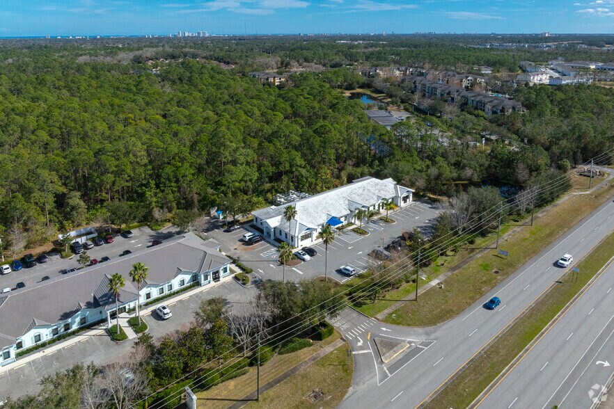 More Photos Of 1873 N Clyde Morris Blvd, Daytona Beach Medical For Lease
