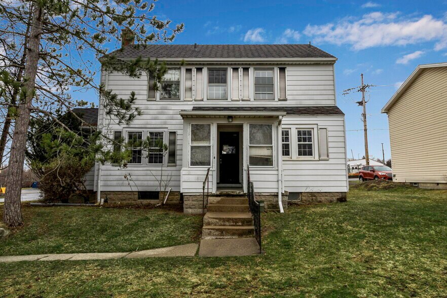 More Photos Of ,  Unknown For Sale