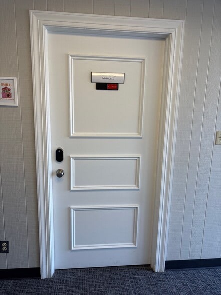 More Photos Of 280 Main St, Westminster Medical For Lease