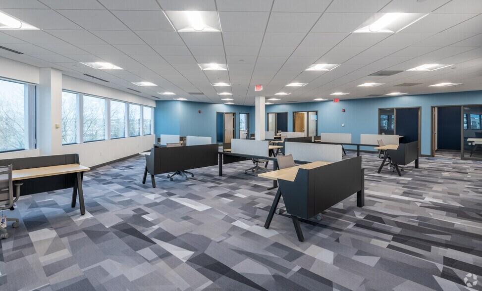 Photo of 4th Floor Ste 