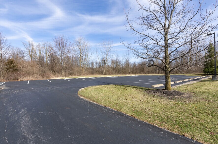 More Photos Of 4132 Elida Rd, Lima Medical For Sale