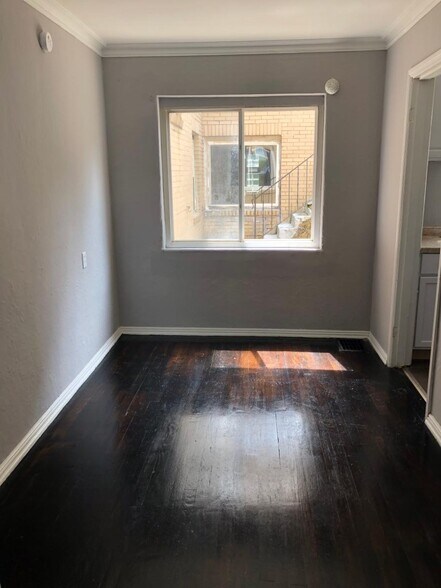 More Photos Of 2921 N Main St, Dayton Apartments For Sale