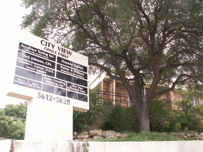 Primary Photo Of , Arlington Office For Sale