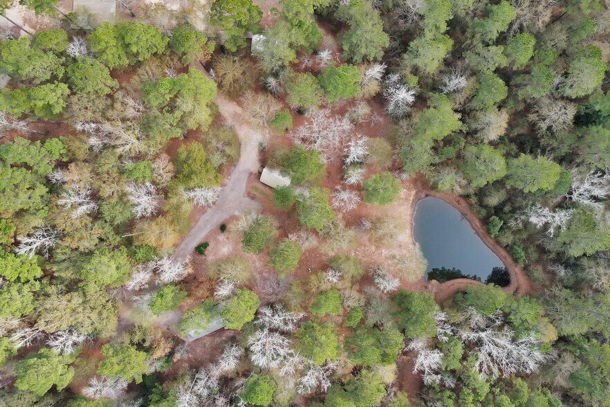 More Photos Of 215 FM 2929 Rd, Huntsville Land For Sale